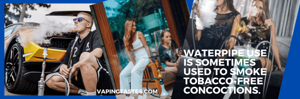 https://vapingtastes.com/