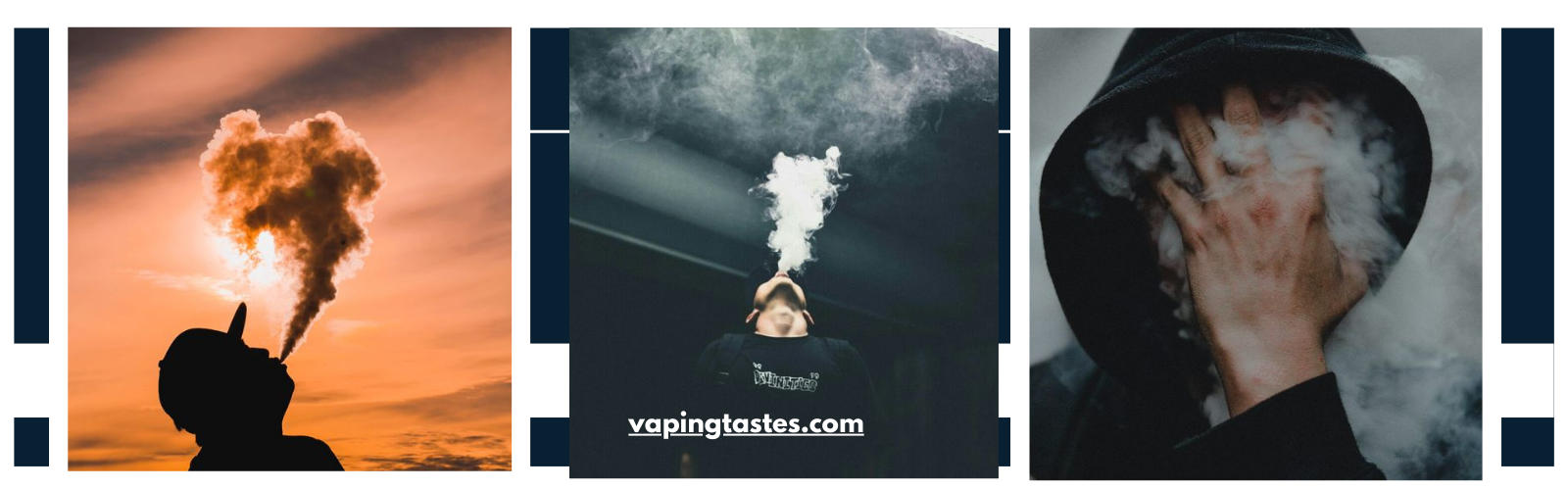 vapingtastes.com