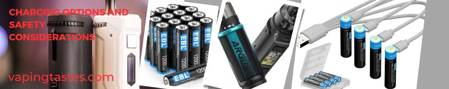 https://vapingtastes.com/