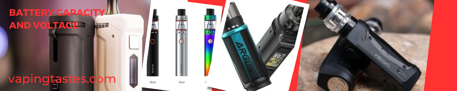 https://vapingtastes.com/