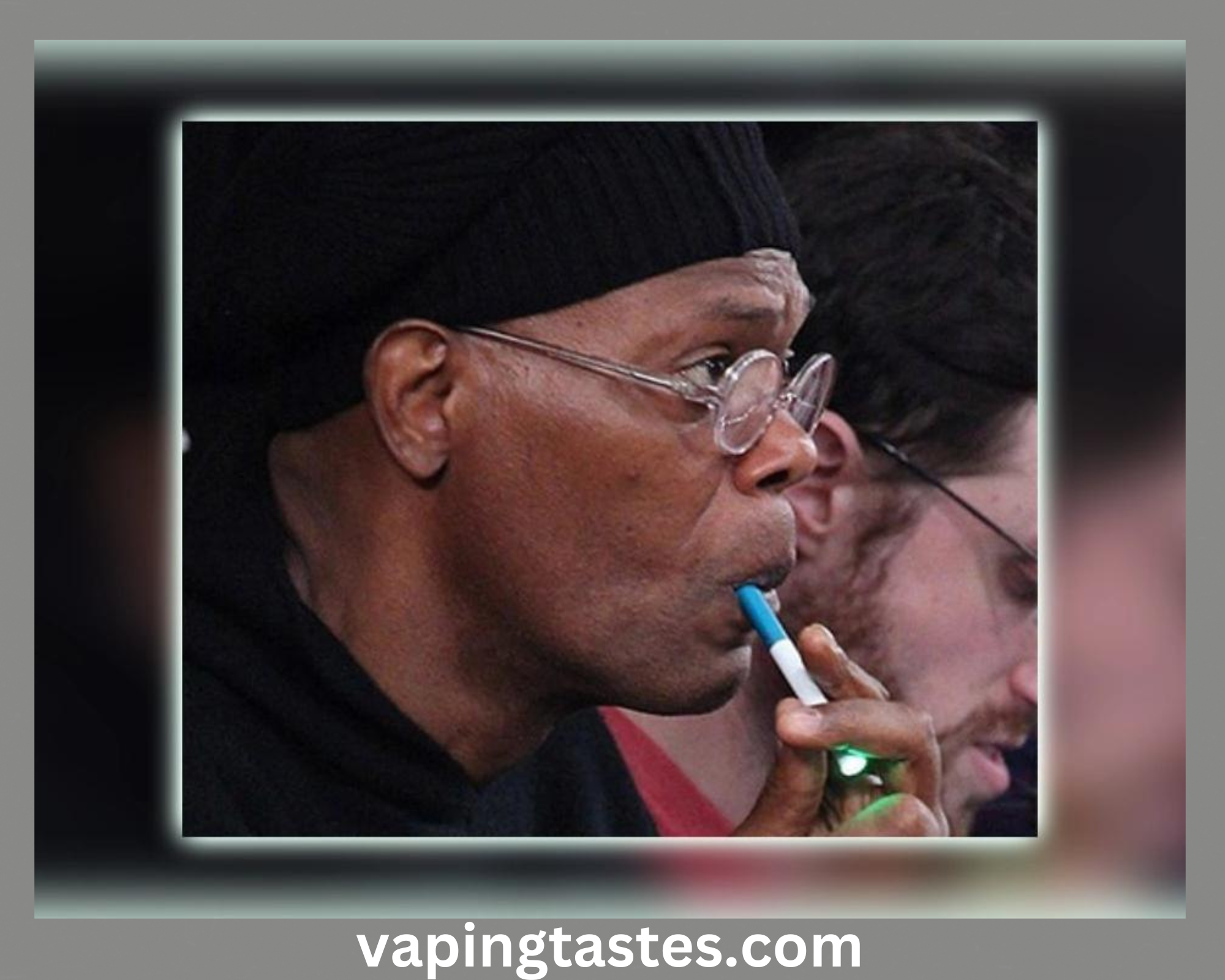 vapingtastes.com