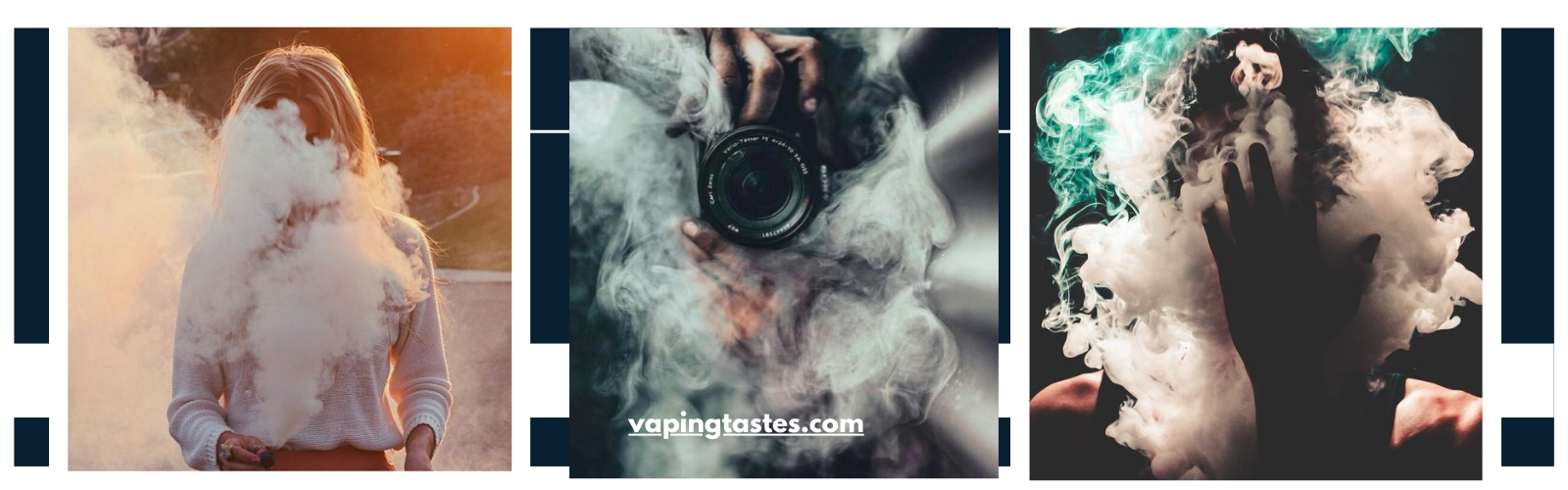 vapingtastes.com