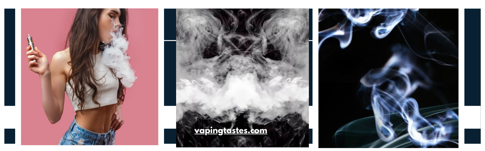 vapingtastes.com