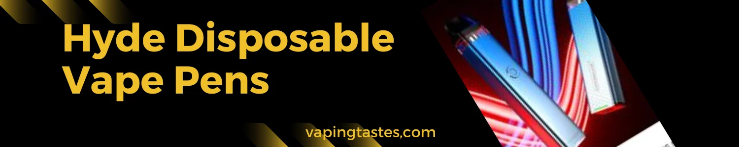 Cheap Disposable Vapes 1 1