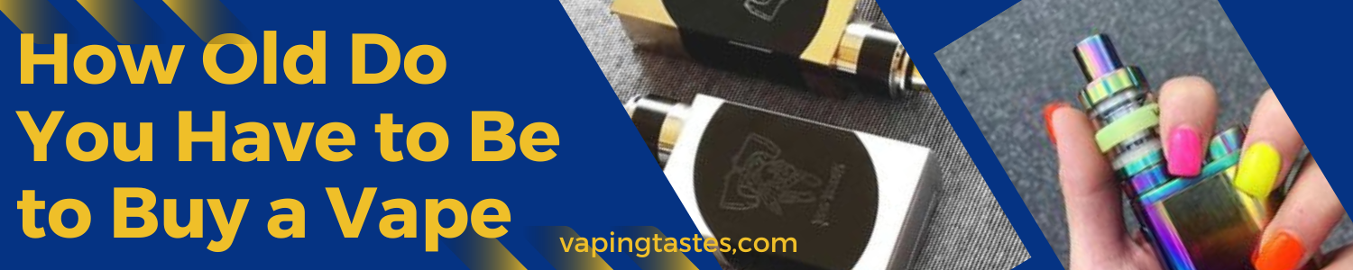 vapingtastes.com