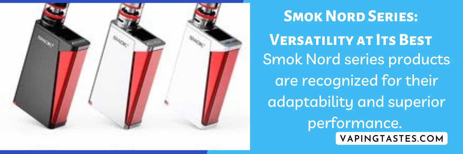 vapingtastes.com 1 1