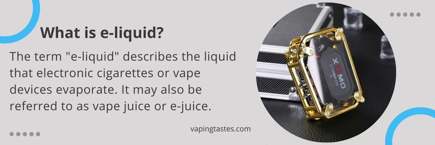 vapingtastes.com 3 1