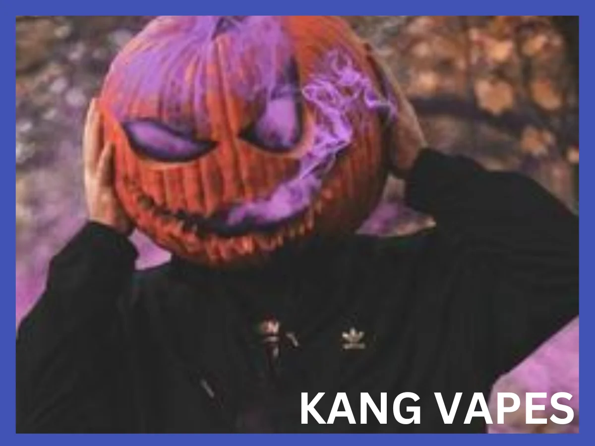 kang vape